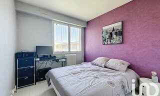 Photo N° 8