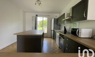 Maison 9 Pièces 181 m² à vendre à Limoges (87000)