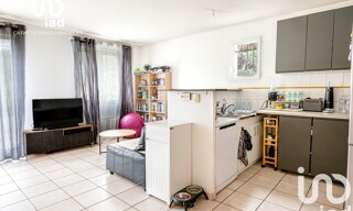 Photo N° 3
