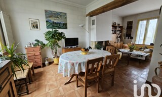 Photo N° 4