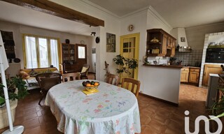 Photo N° 5