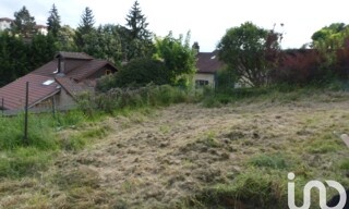 Photo N° 5