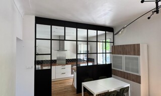 Appartement 3 Pièces 60 m² à vendre à Rennes (35000)