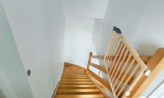 Photo N° 5