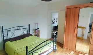 Photo N° 6