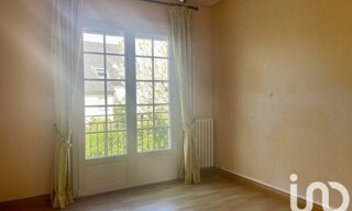 Photo N° 5