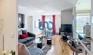 Photo N° 3
