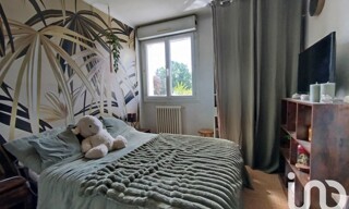 Photo N° 4