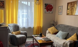 Photo N° 4