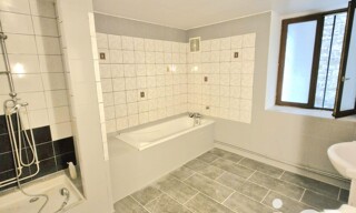 Maison 5 Pièces 156 m² à vendre à Vaucouleurs (55140)