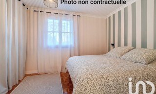 Appartement 1 Pièce 98 m² à louer à Livry-Gargan (93190)