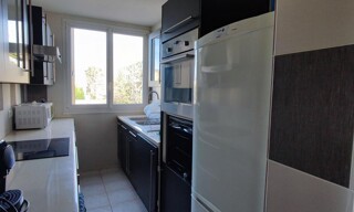 Photo N° 3