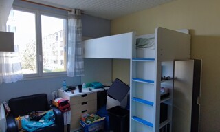 Photo N° 4