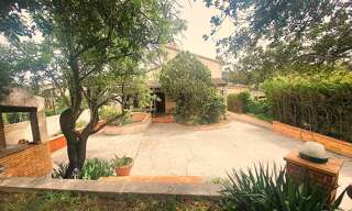 Maison 7 Pièces 210 m² à vendre à Le Rove (13740)