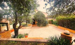 Maison 7 Pièces 210 m² à vendre à Le Rove (13740)