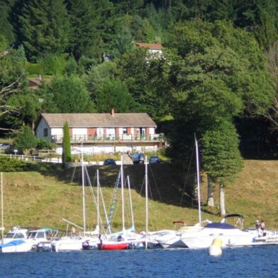Maison 7 pièces 295000 €