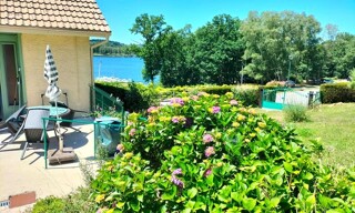 Photo N° 4