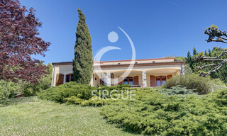 Maison 7 Pièces 157 m² à vendre à Albi (81000)