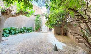 Maison 4 Pièces 140 m² à vendre à Lézignan-la-Cèbe (34120)