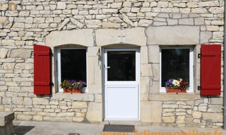 Photo N° 2