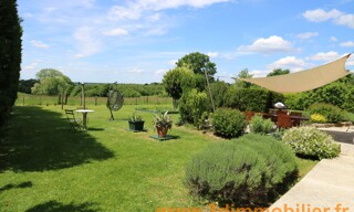 Photo N° 3
