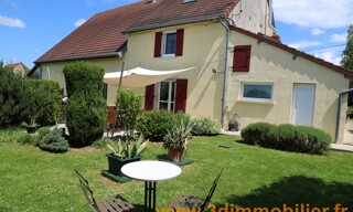 Photo N° 4