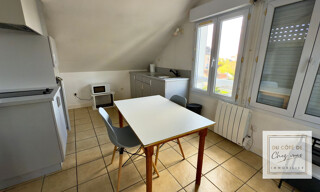 Photo N° 4