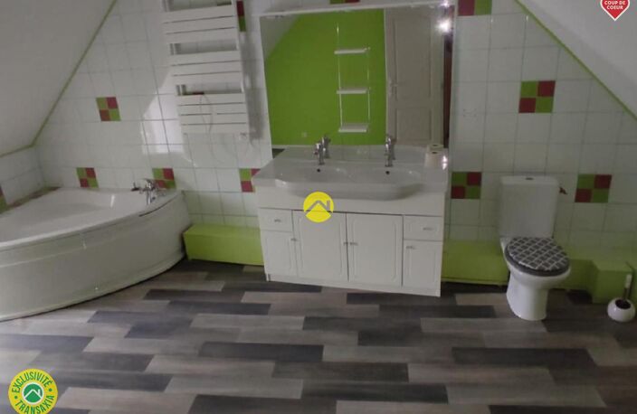 Maison bord de route — photo 3
