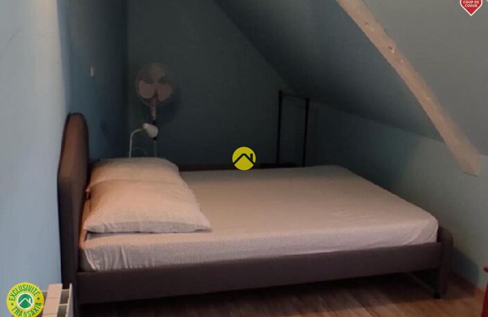 Maison bord de route — photo 4