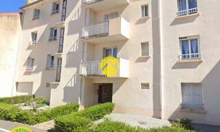 Maison 1 Pièce 30 m² à vendre à Commentry (03600)