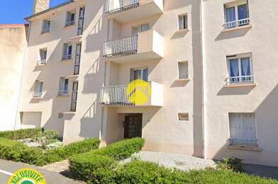 Maison 1 pièces 37500 €