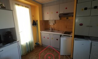 Photo N° 3
