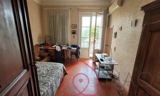 Photo N° 4