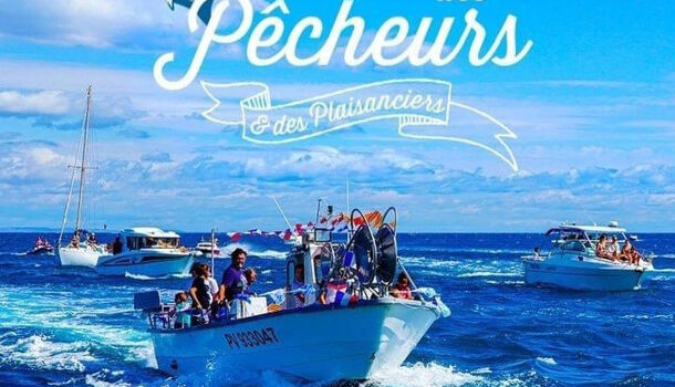 Appartement 2 pièces  à louer Barcarès (Le) 66420