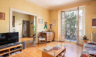 Appartement 7 Pièces 178 m² à vendre à Grenoble (38000)