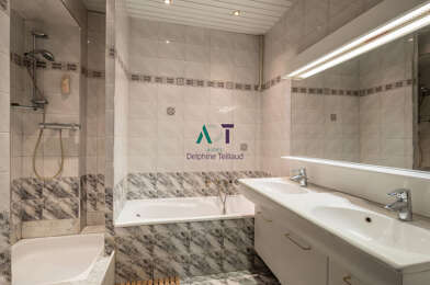 Appartement 7 pièces 440000 €
