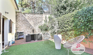 Maison 5 Pièces 106 m² à vendre à Chaville (92370)