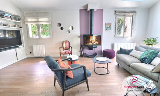 Photo N° 4