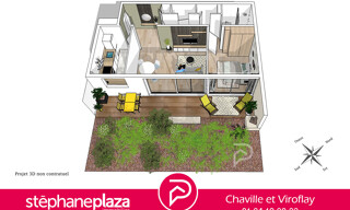 Photo N° 3