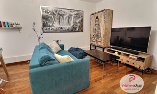 Photo N° 3