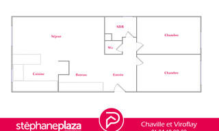 Photo N° 9