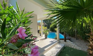 Maison 4 Pièces 170 m² à vendre à Rochegude (30430)