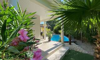 Maison 4 Pièces 170 m² à vendre à Barjac (30430)