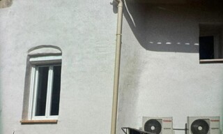 Photo N° 6