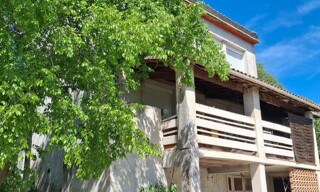 Maison 4 Pièces 95 m² à vendre à Blagnac (31700)