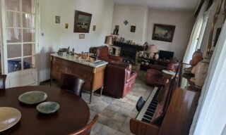 Photo N° 3