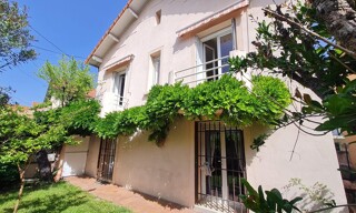 Maison 4 Pièces 117 m² à vendre à Avignon (84000)