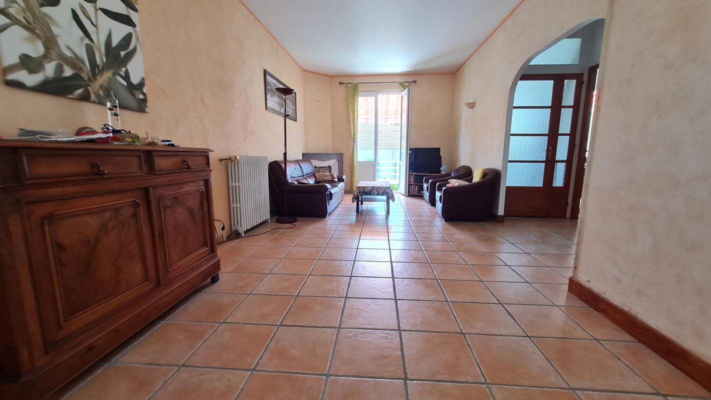Photo Maison À Vendre image 2/4
