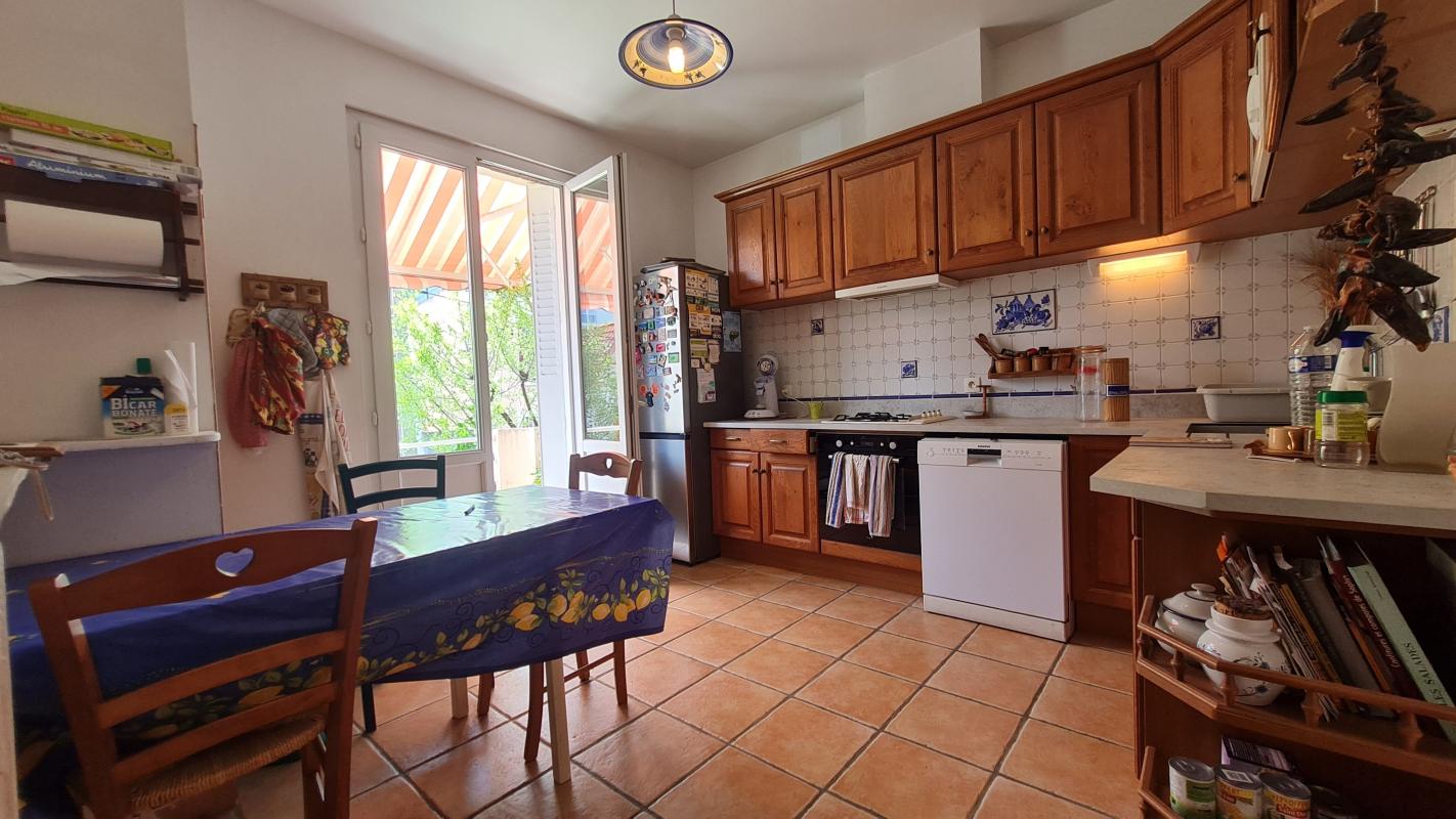 Photo Maison À Vendre image 3/4
