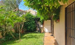 Maison 4 Pièces 117 m² à vendre à Avignon (84000)